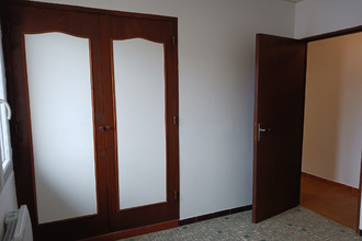 location appartement st-macaire 33490