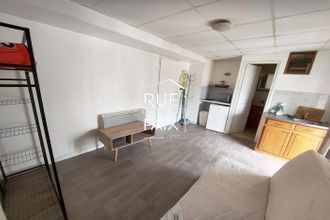 location appartement st-maixent-l-ecole 79400