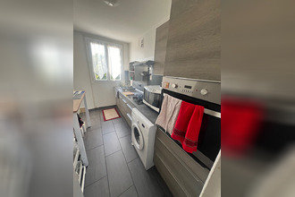 location appartement st-maixent-l-ecole 79400