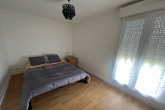 location appartement st-maixent-l-ecole 79400