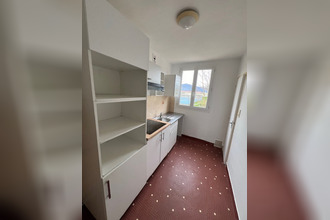 location appartement st-maixent-l-ecole 79400