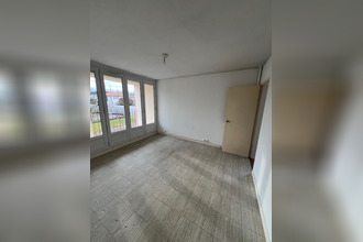 location appartement st-maixent-l-ecole 79400