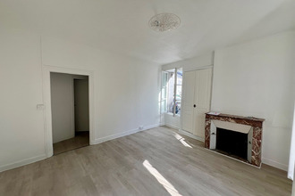 location appartement st-maixent-l-ecole 79400