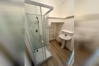 location appartement st-maixent-l-ecole 79400