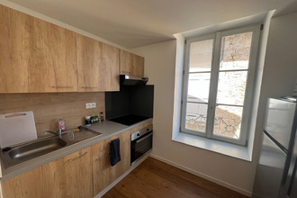 location appartement st-maixent-l-ecole 79400