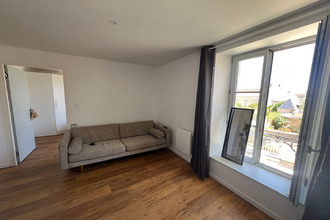 location appartement st-maixent-l-ecole 79400