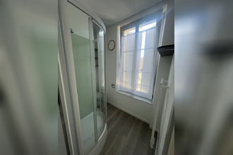 location appartement st-maixent-l-ecole 79400