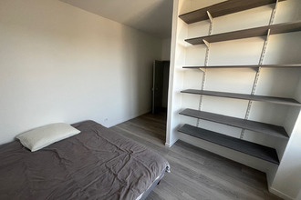 location appartement st-maixent-l-ecole 79400