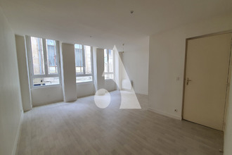 location appartement st-maixent-l-ecole 79400