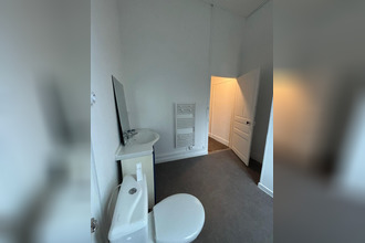 location appartement st-maixent-l-ecole 79400