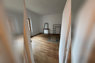 location appartement st-maixent-l-ecole 79400