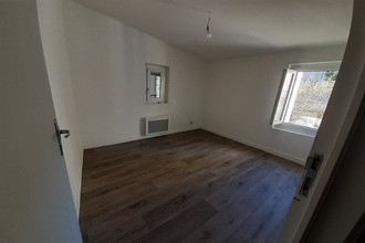 location appartement st-maixent-l-ecole 79400