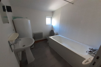 location appartement st-maixent-l-ecole 79400