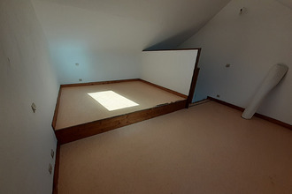 location appartement st-maixent-l-ecole 79400