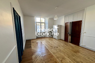 location appartement st-maixent-l-ecole 79400