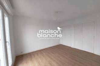 location appartement st-maixent-l-ecole 79400