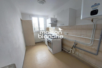 location appartement st-maixent-l-ecole 79400