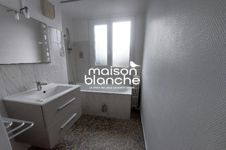 location appartement st-maixent-l-ecole 79400