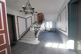 location appartement st-maixent-l-ecole 79400