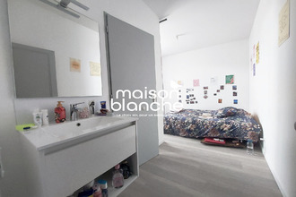 location appartement st-maixent-l-ecole 79400