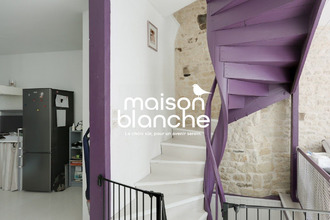 location appartement st-maixent-l-ecole 79400