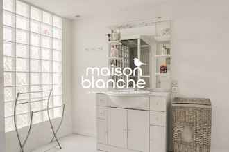 location appartement st-maixent-l-ecole 79400