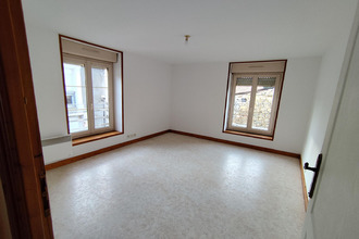 location appartement st-maixent-l-ecole 79400