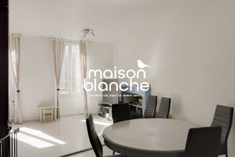 location appartement st-maixent-l-ecole 79400