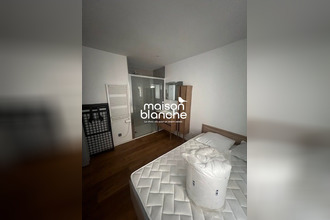 location appartement st-maixent-l-ecole 79400