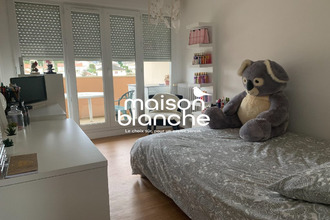 location appartement st-maixent-l-ecole 79400