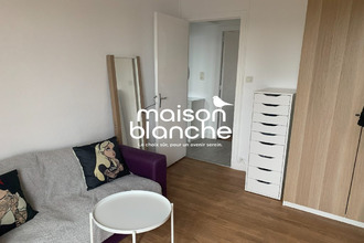 location appartement st-maixent-l-ecole 79400