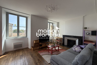 location appartement st-maixent-l-ecole 79400