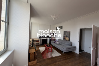 location appartement st-maixent-l-ecole 79400