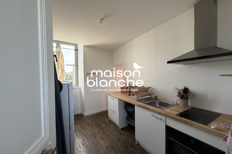 location appartement st-maixent-l-ecole 79400