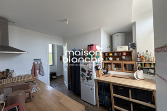 location appartement st-maixent-l-ecole 79400