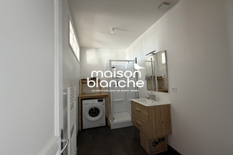 location appartement st-maixent-l-ecole 79400