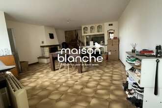 location appartement st-maixent-l-ecole 79400