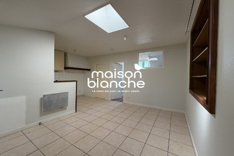 location appartement st-maixent-l-ecole 79400