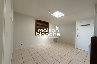 location appartement st-maixent-l-ecole 79400