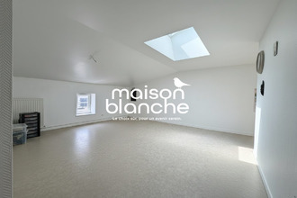 location appartement st-maixent-l-ecole 79400