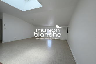location appartement st-maixent-l-ecole 79400