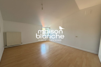 location appartement st-maixent-l-ecole 79400