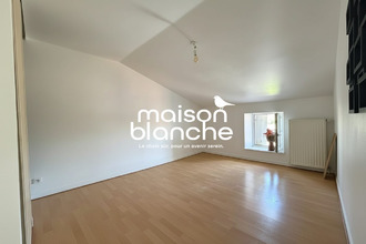 location appartement st-maixent-l-ecole 79400