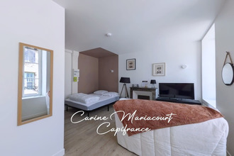 location appartement st-maixent-l-ecole 79400