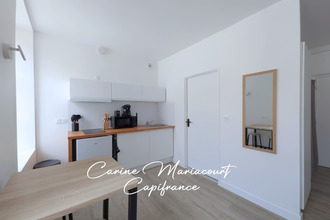 location appartement st-maixent-l-ecole 79400