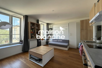 location appartement st-maixent-l-ecole 79400