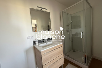 location appartement st-maixent-l-ecole 79400