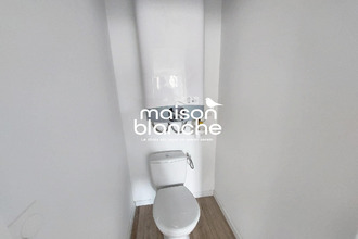 location appartement st-maixent-l-ecole 79400