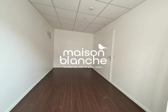 location appartement st-maixent-l-ecole 79400