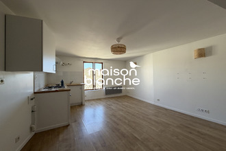 location appartement st-maixent-l-ecole 79400